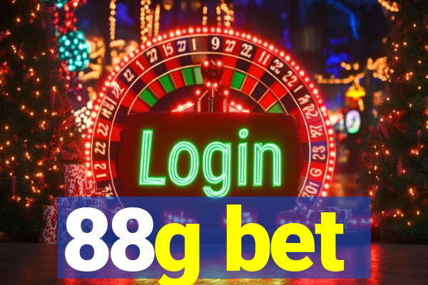 88g bet